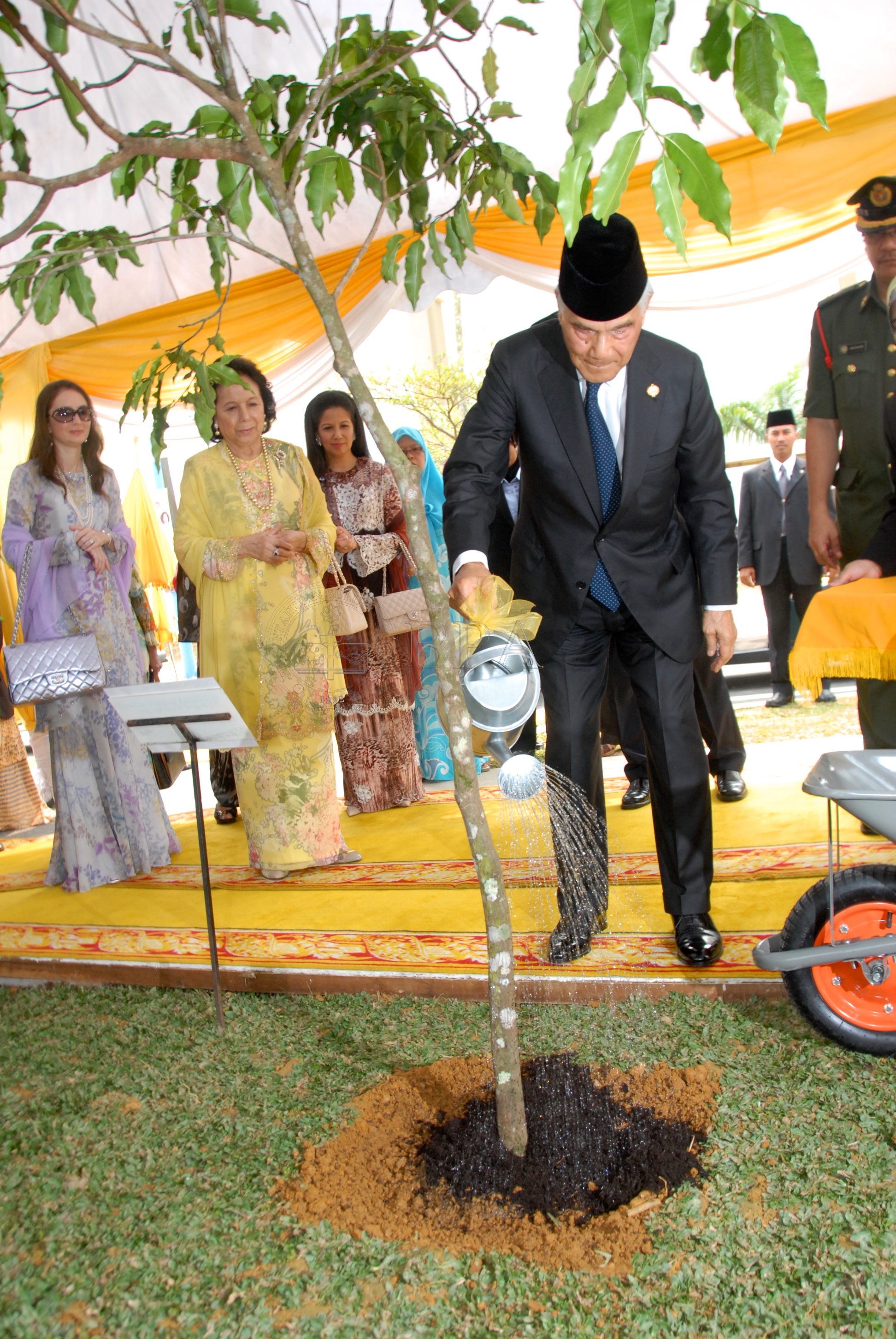 061 BPA 12 60 kampus IDA 4813